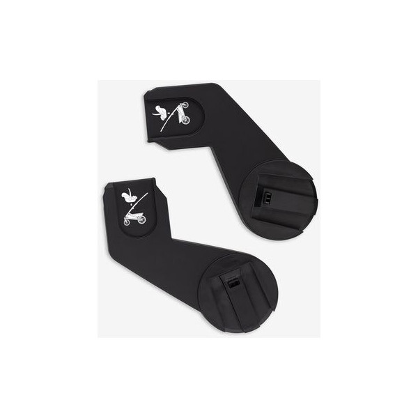 Joolz Autositzadapter Geo3/5