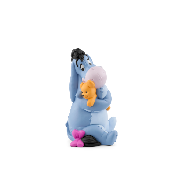 Tonies Disney Winnie Puuh:  I-Aah