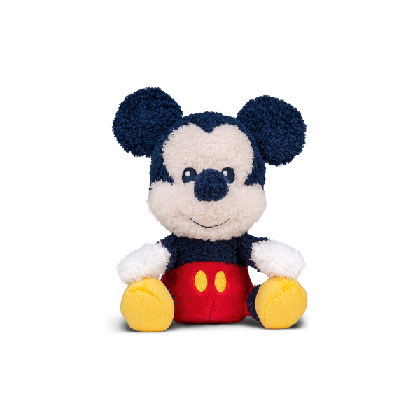 Tonies Cuddle Tonies - Micky Maus