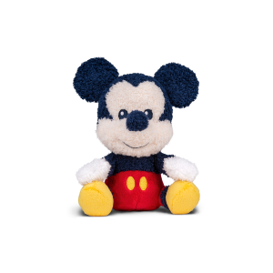 Tonies Cuddle Tonies - Micky Maus