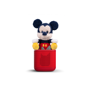 Tonies Cuddle Tonies - Micky Maus