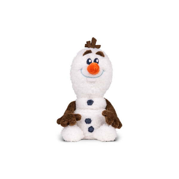 Tonies Cuddle Tonies - Olaf