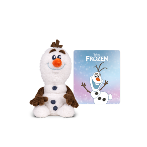 Tonies Cuddle Tonies - Olaf