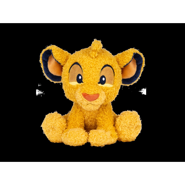 Tonies Cuddle Tonies - Simba