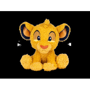 Tonies Cuddle Tonies - Simba