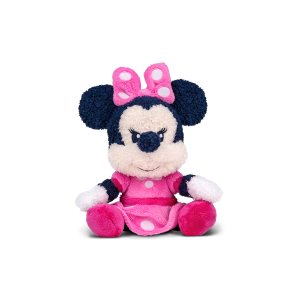 Tonies Cuddle Tonies - Minnie Maus