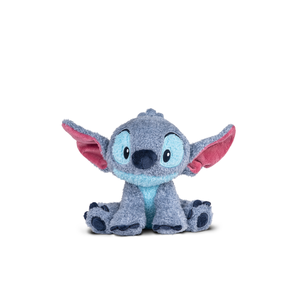 Tonies Cuddle Tonies - Stitch