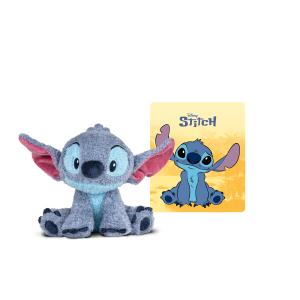 Tonies Cuddle Tonies - Stitch