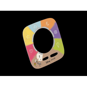 Tonies ToniePlay Game Disney Pixar: Szenen-Suche - Magische Filmmomente