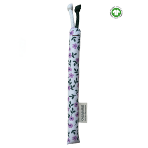 Kaumarie Bio-Zahnungshilfe Florentine