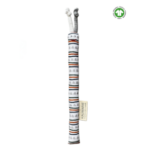 Kaumarie Bio-Zahnungshilfe Lena