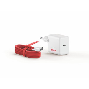 Tonies Toniebox 2 USB-C Ladegerät