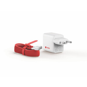 Tonies Toniebox 2 USB-C Ladegerät