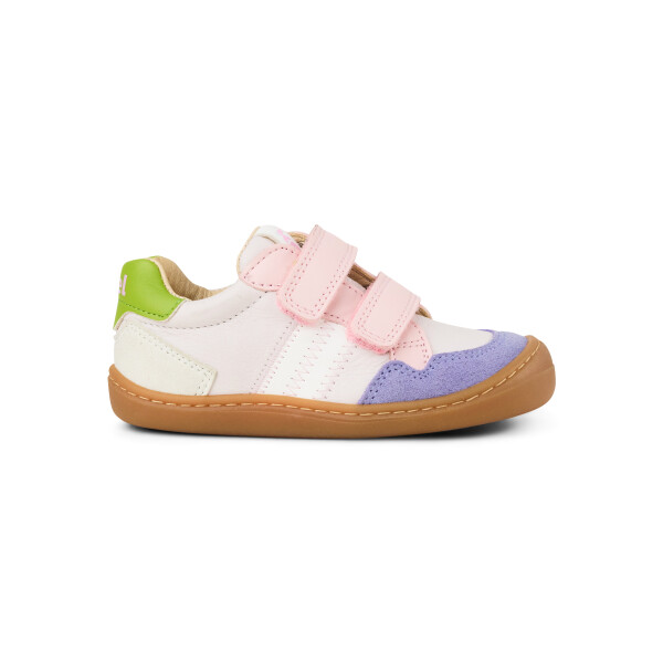 Koel Barfuß Sneaker Bali 3.0