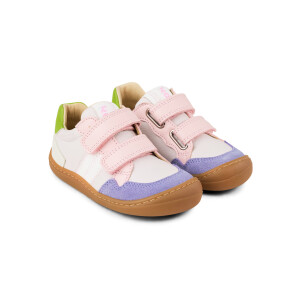 Koel Barfuß Sneaker Bali 3.0