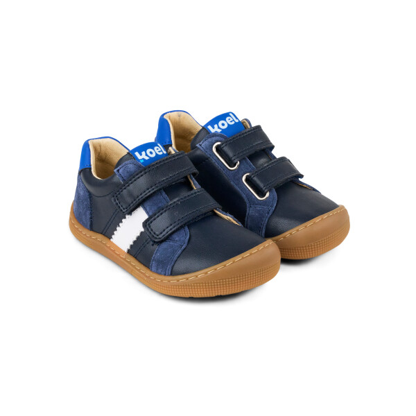 Koel Barfuß Sneaker Denis Napa New 3.0