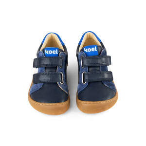Koel Barfuß Sneaker Denis Napa New 3.0