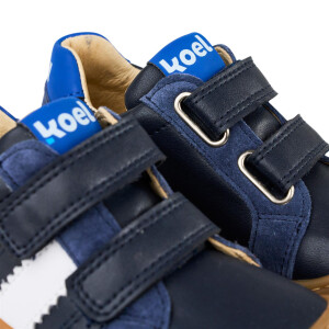 Koel Barfuß Sneaker Denis Napa New 3.0