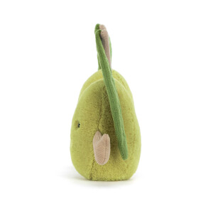 Jellycat London Amuseables Pair of Olives