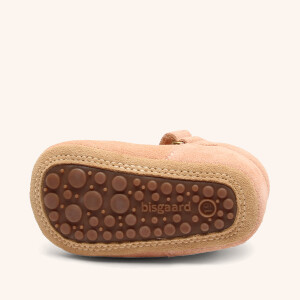 Bisgaard Lederschuh Bloom