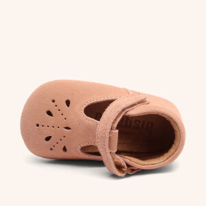 Bisgaard Lederschuh Bloom
