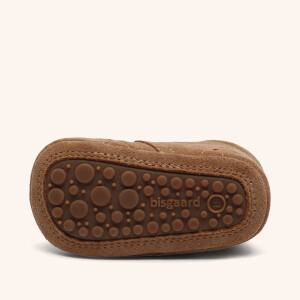 Bisgaard Lederschuh Petit