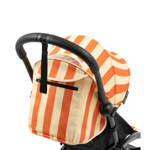Stokke YOYO³ 6+ Textilset Riviera Limited Edition
