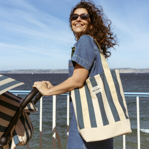Stokke YOYO³ Sommer-Kit Riviera Limited Edition