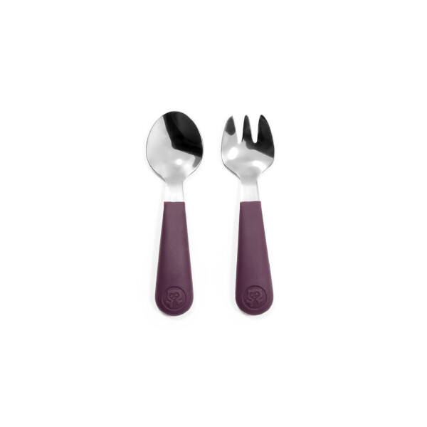 Stokke Munch Besteck-Set