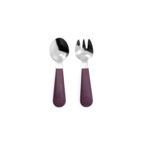 Stokke Munch Besteck-Set