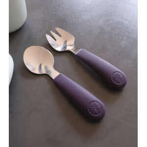 Stokke Munch Besteck-Set