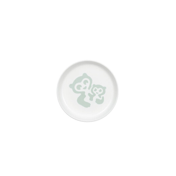 Stokke Munch Teller