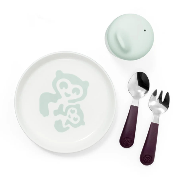 Stokke Munch Essentials