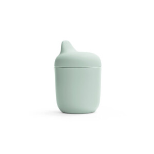Stokke Munch Becher