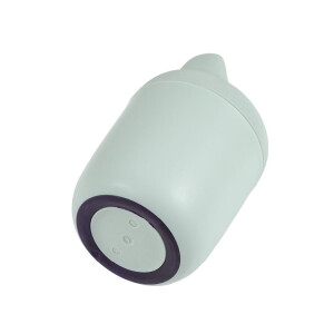 Stokke Munch Becher