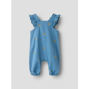 Name it Jeans Overall Sonnenblume