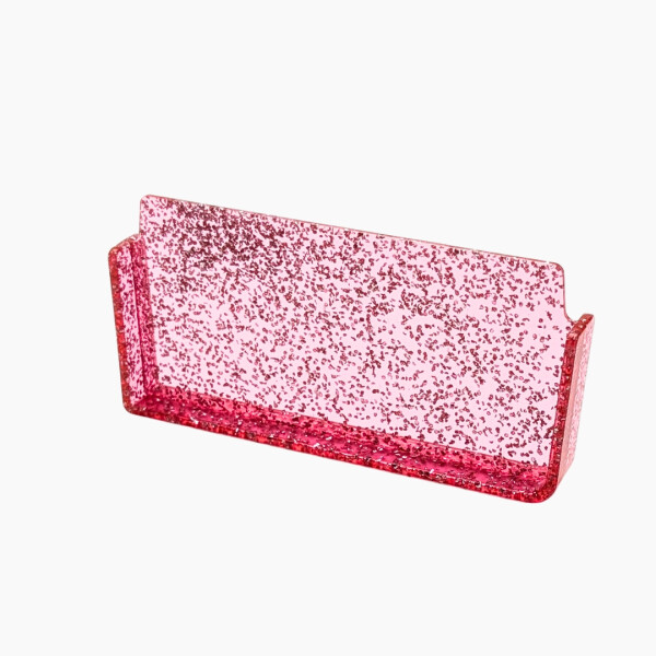 Lekkabox Trennsteg für Glamour Lunchbox Mini