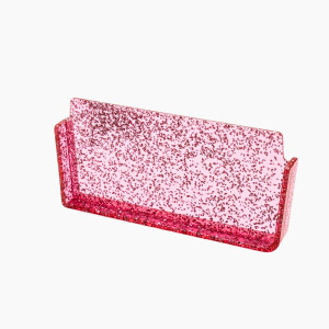 Lekkabox Trennsteg für Glamour Lunchbox Mini