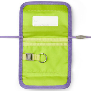 Ergobag Brustbeutel