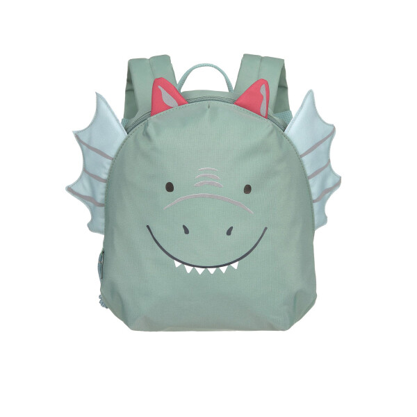 Lässig Kinderrucksack Tiny - About Friends Drache