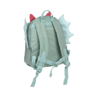 Lässig Kinderrucksack Tiny - About Friends Drache