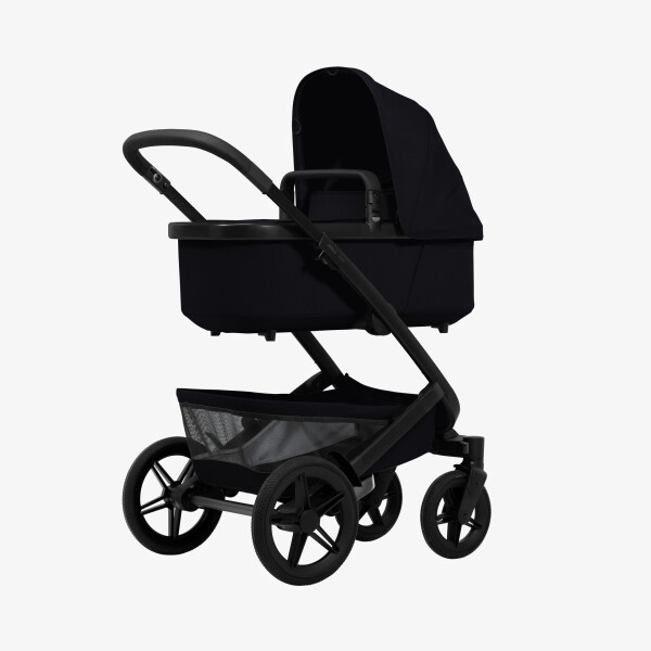 Joolz  Geo⁵ Kombikinderwagen
