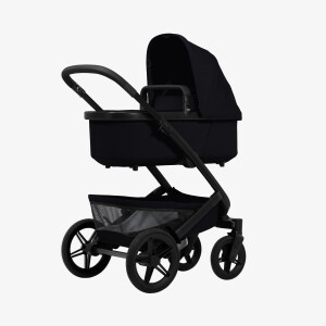 Joolz  Geo⁵ Kombikinderwagen