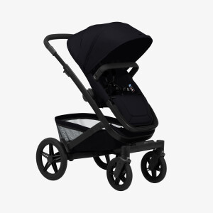 Joolz  Geo⁵ Kombikinderwagen
