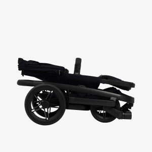 Joolz  Geo⁵ Kombikinderwagen