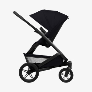 Joolz  Geo⁵ Kombikinderwagen