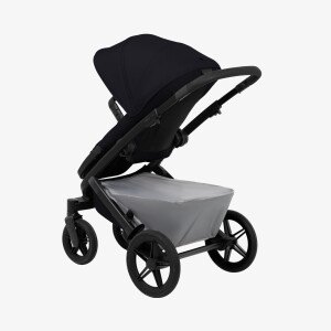 Joolz  Geo⁵ Kombikinderwagen