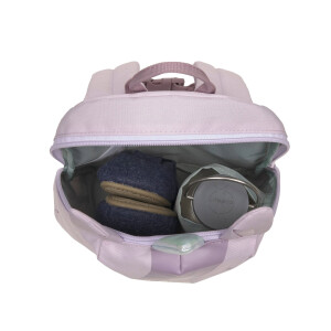 Lässig Kinderrucksack Tiny - About Friends Einhorn