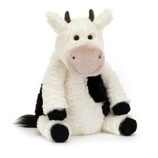 Jellycat London Mooliet Cow
