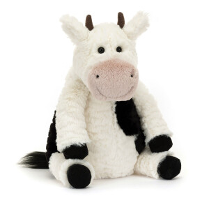Jellycat London Mooliet Cow